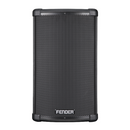 Fender Fighter 10" 2-Way Powered Speaker