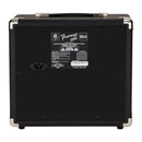 Fender Frontman 20G