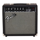 Fender Frontman 20G