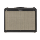 Fender Hot Rod Deluxe IV Texas