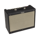 Fender Hot Rod Deluxe IV Texas
