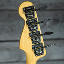 Fender Precision Bass 1972