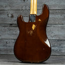 Fender Precision Bass 1972
