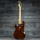 Fender Precision Bass 1972