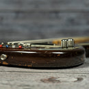 Fender Precision Bass 1972