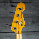 Fender Precision Bass 1972