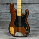 Fender Precision Bass 1972