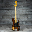 Fender Precision Bass 1972