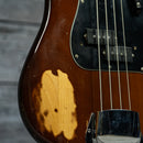 Fender Precision Bass 1972