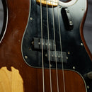 Fender Precision Bass 1972