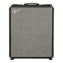 Fender Rumble 800 Combo