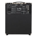 Fender Rumble 800 Combo
