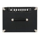 Fender Rumble 800 Combo