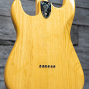 Fender Stratocaster 1977