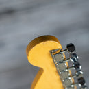 Fender Stratocaster 1977