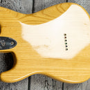 Fender Stratocaster 1977