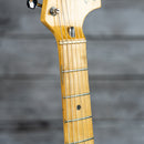 Fender Stratocaster 1977