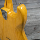 Fender Stratocaster 1977