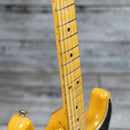 Fender Stratocaster 1977