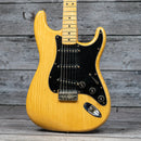 Fender Stratocaster 1977