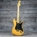 Fender Stratocaster 1977