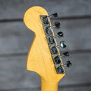 Fender Stratocaster 1977