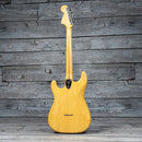 Fender Stratocaster 1977