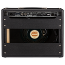 Fender Tone Master Princeton Reverb