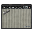 Fender Tone Master Princeton Reverb