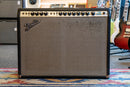 Fender Twin Reverb 1974