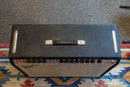 Fender Twin Reverb 1974