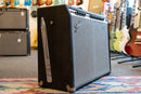 Fender Twin Reverb 1974