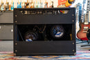Fender Twin Reverb 1974