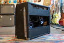 Fender Twin Reverb 1974