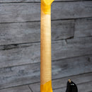 Fender '64 Journeyman Stratocaster