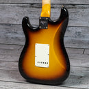 Fender '64 Journeyman Stratocaster