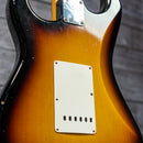 Fender '64 Journeyman Stratocaster