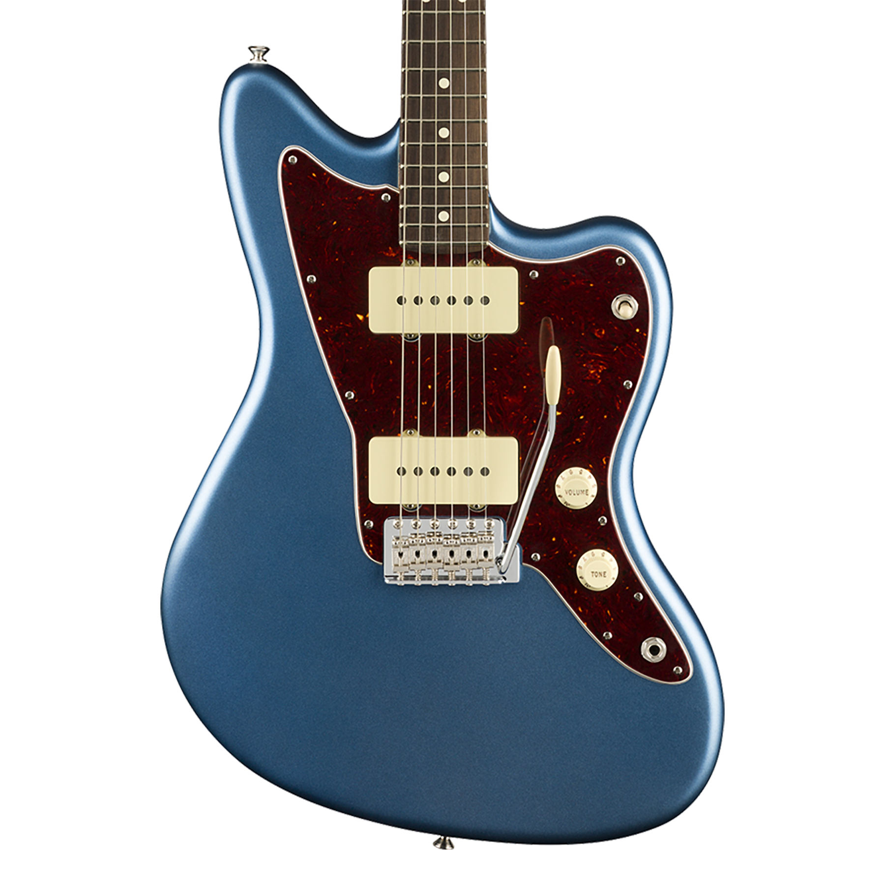 ビンテージ 60s フランス製 ベレー帽 ケイトモス JAZZ Fender_American_Performer_Jazz
