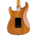 Fender American Professional II Stratocaster - Rosewood Fingerboard, Roasted Pine