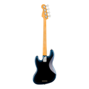 Fender American Professional II Jazz Bass - Maple Fingerboard, Dark Night