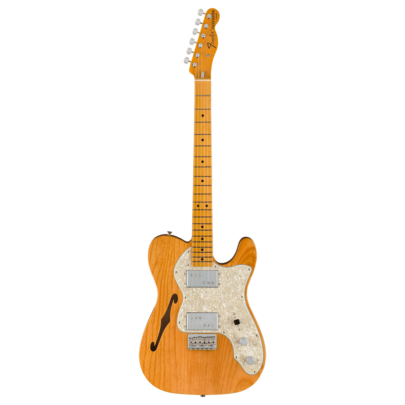 1972 telecaster thinline new arrivals