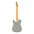 Fender Brent Mason Telecaster - Maple Fingerboard, Primer Gray