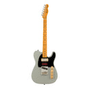 Fender Brent Mason Telecaster - Maple Fingerboard, Primer Gray