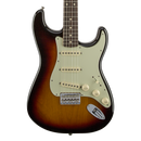 Fender Robert Cray Stratocaster - Rosewood Fingerboard, 3-Color Sunburst