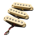 Fender Vintera '50s Modified Stratocaster Pickup Set