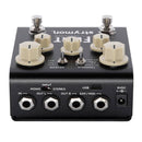 Strymon Flint Tremolo & Reverb Effect Pedal v2