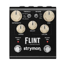 Strymon Flint Tremolo & Reverb Effect Pedal v2
