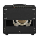 Friedman Runt 20 1x12 Combo