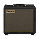 Friedman Runt 20 1x12 Combo