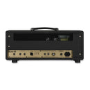 Friedman Runt 50 Head